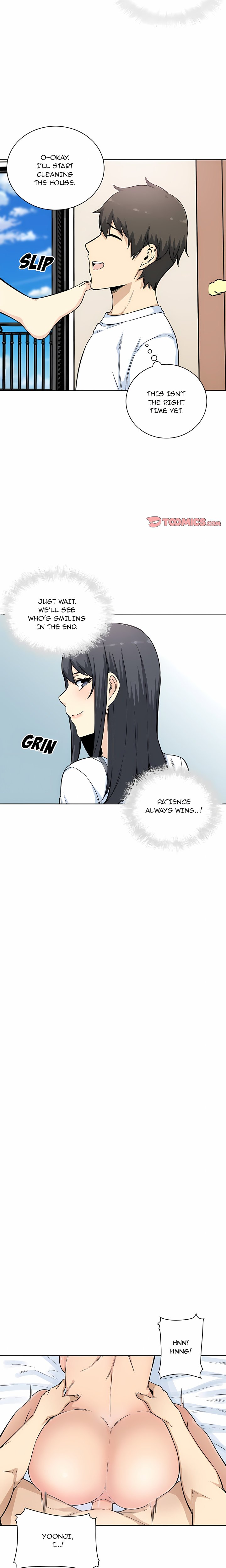 excuse-me-this-is-my-room-uncensored-chap-62-10