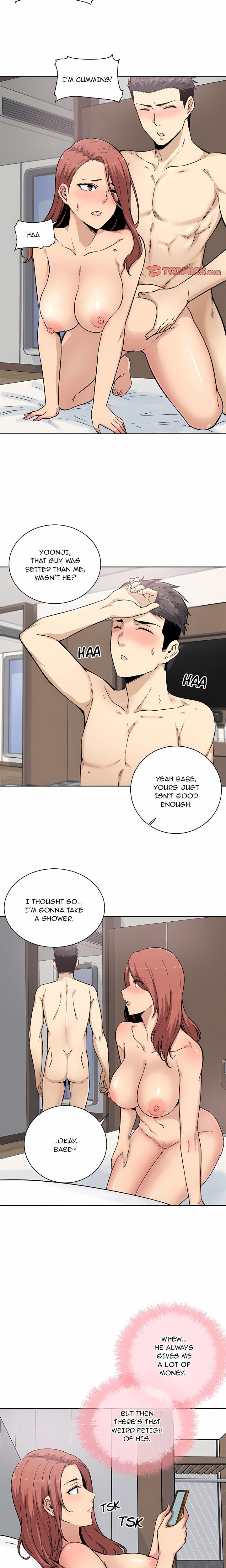 excuse-me-this-is-my-room-uncensored-chap-62-11