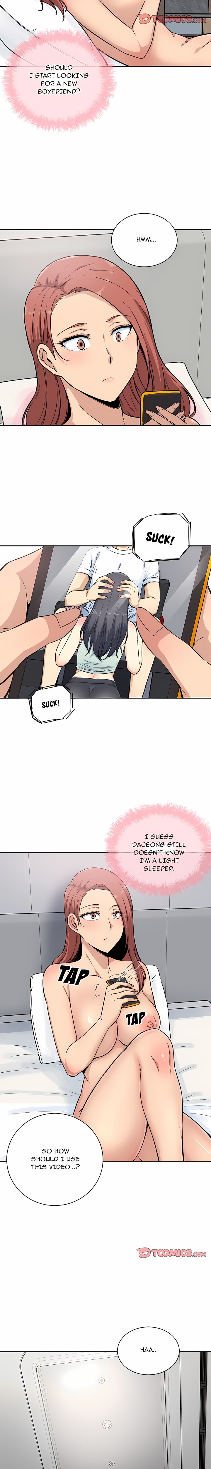 excuse-me-this-is-my-room-uncensored-chap-62-12