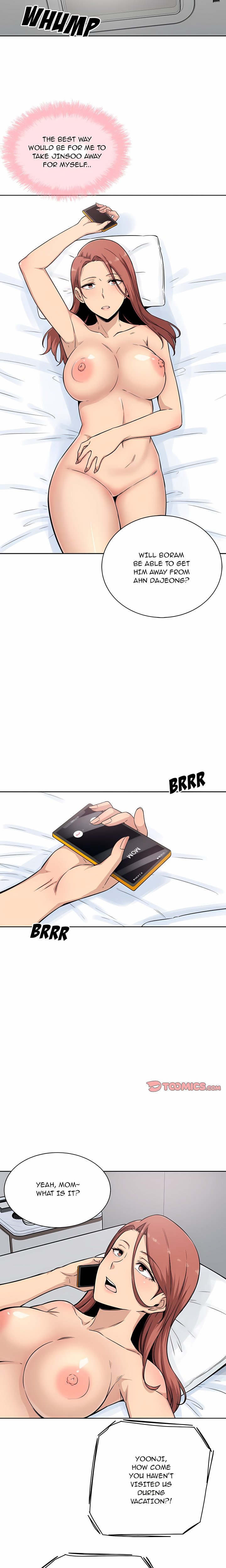 excuse-me-this-is-my-room-uncensored-chap-62-13
