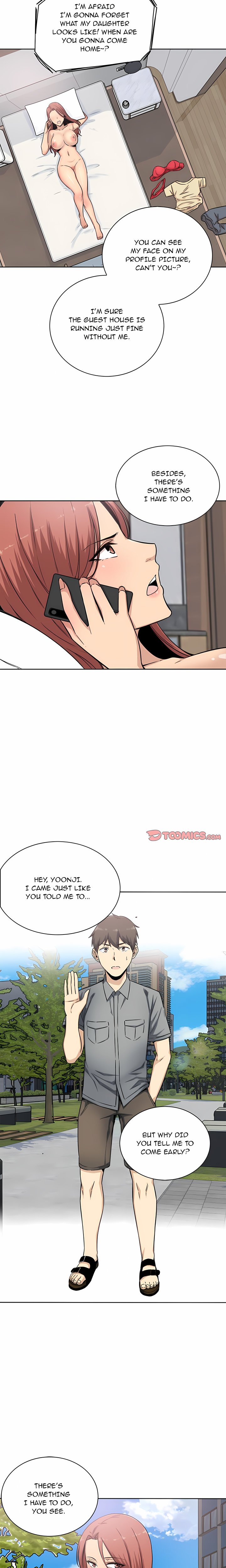 excuse-me-this-is-my-room-uncensored-chap-62-14