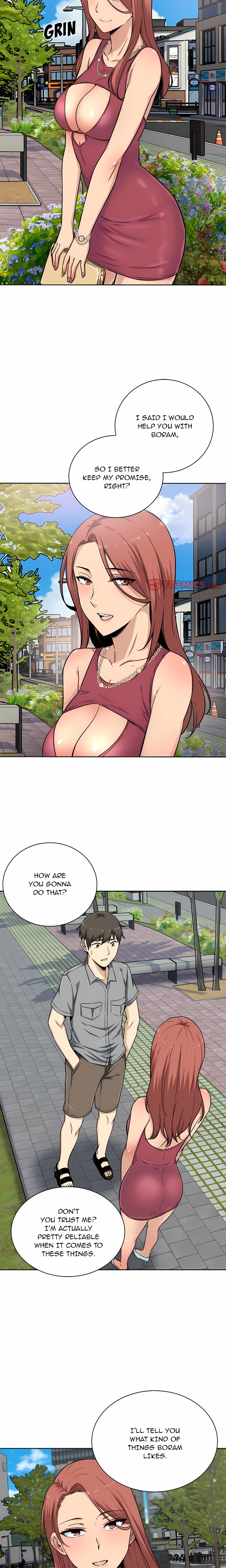 excuse-me-this-is-my-room-uncensored-chap-62-15