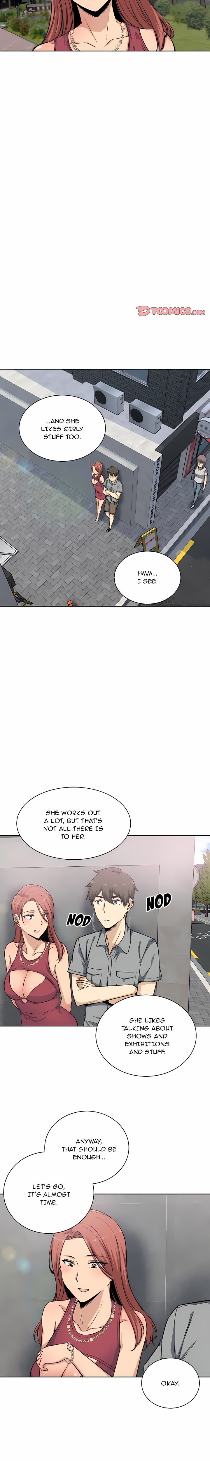 excuse-me-this-is-my-room-uncensored-chap-62-16