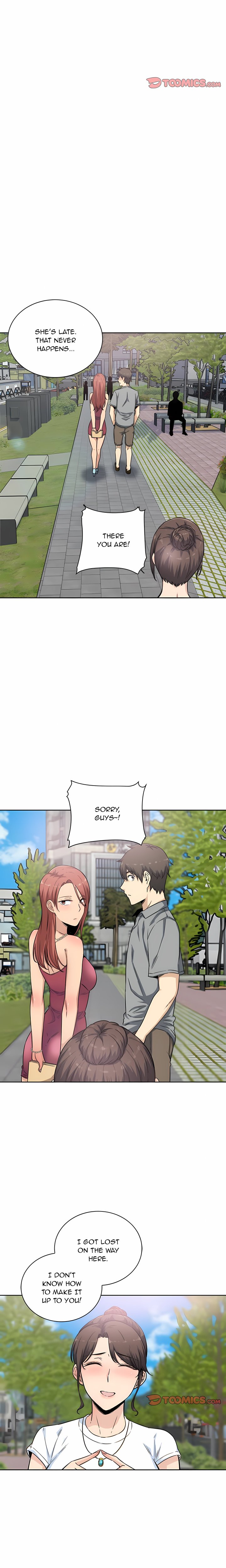 excuse-me-this-is-my-room-uncensored-chap-62-17