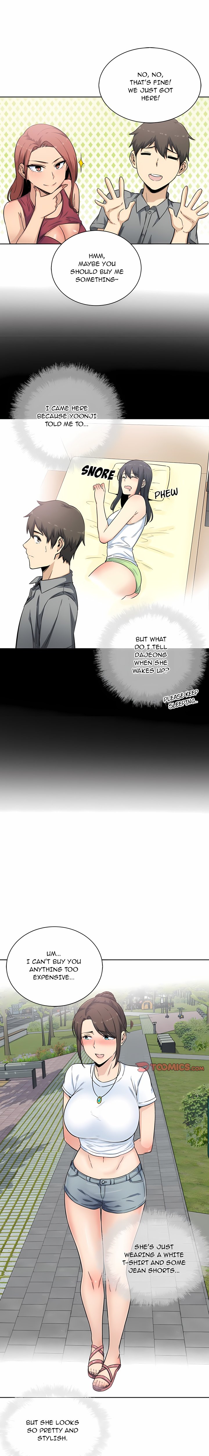 excuse-me-this-is-my-room-uncensored-chap-62-18