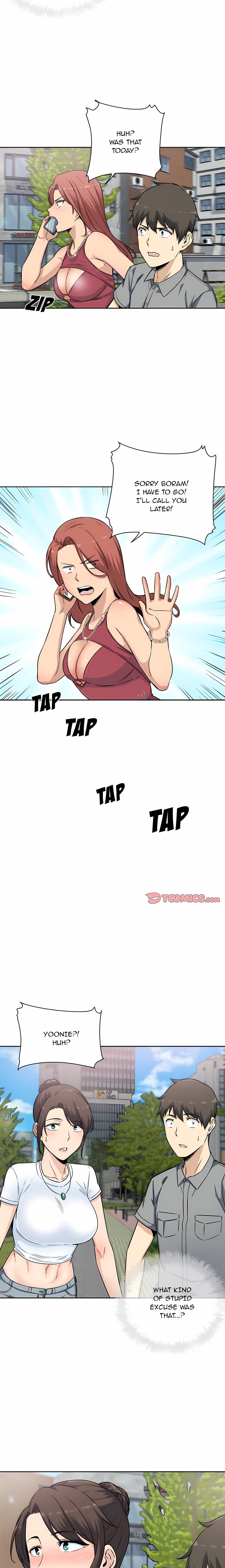excuse-me-this-is-my-room-uncensored-chap-62-19