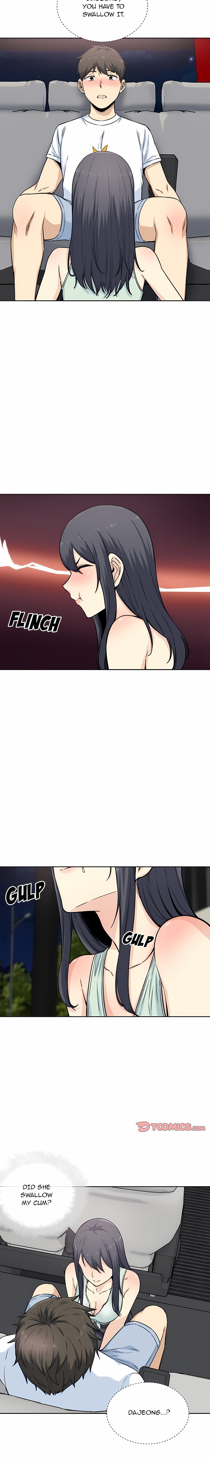 excuse-me-this-is-my-room-uncensored-chap-62-2