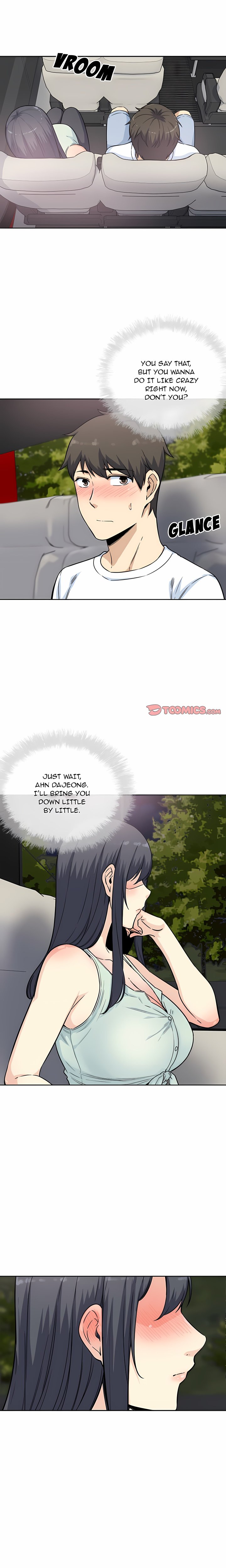 excuse-me-this-is-my-room-uncensored-chap-62-4