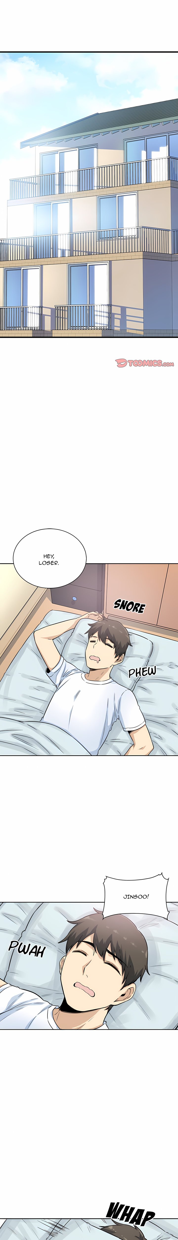 excuse-me-this-is-my-room-uncensored-chap-62-5
