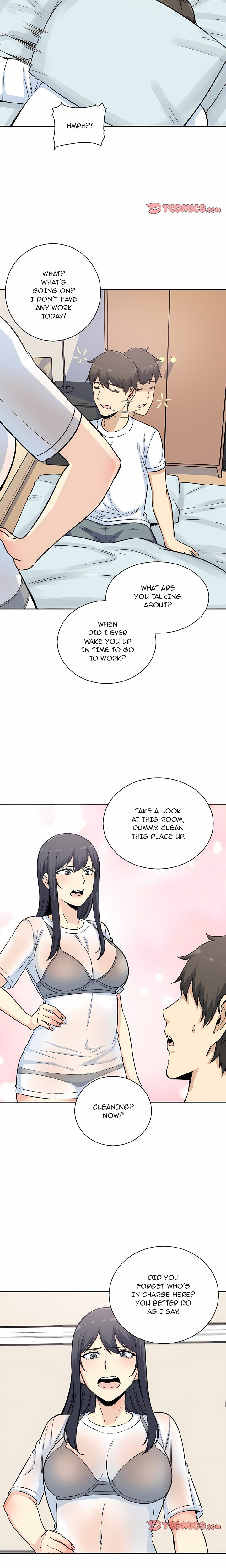 excuse-me-this-is-my-room-uncensored-chap-62-6