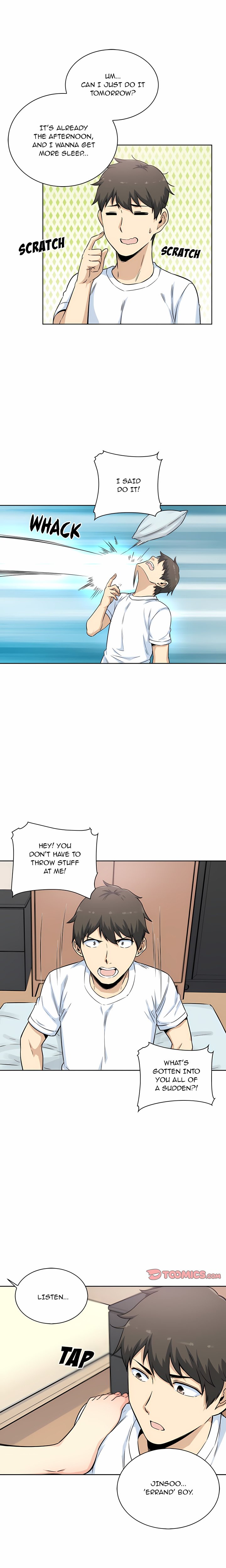 excuse-me-this-is-my-room-uncensored-chap-62-7