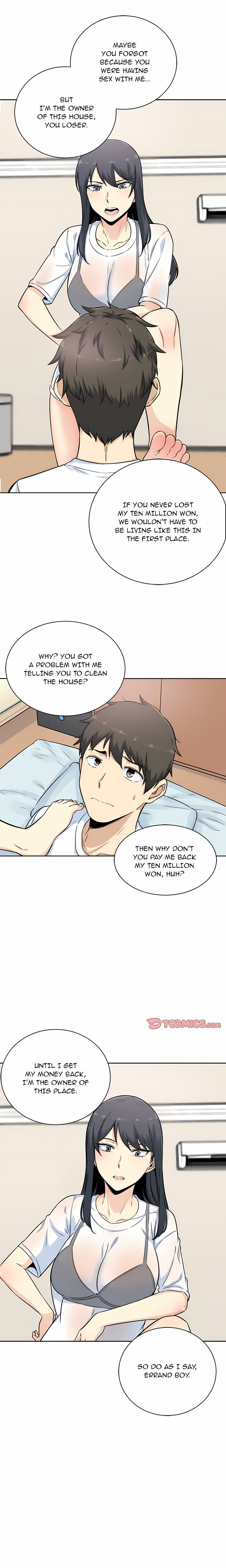 excuse-me-this-is-my-room-uncensored-chap-62-8