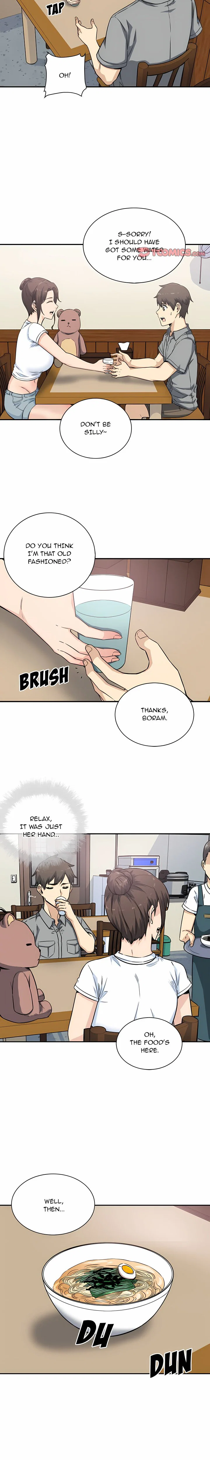 excuse-me-this-is-my-room-uncensored-chap-63-11