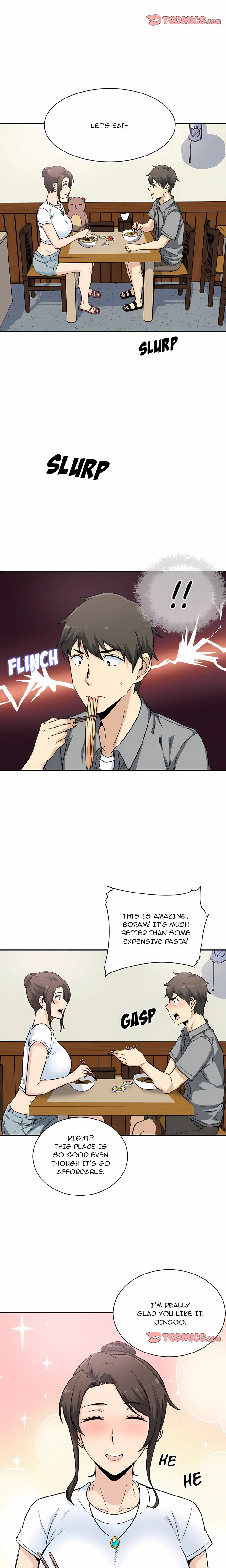 excuse-me-this-is-my-room-uncensored-chap-63-12
