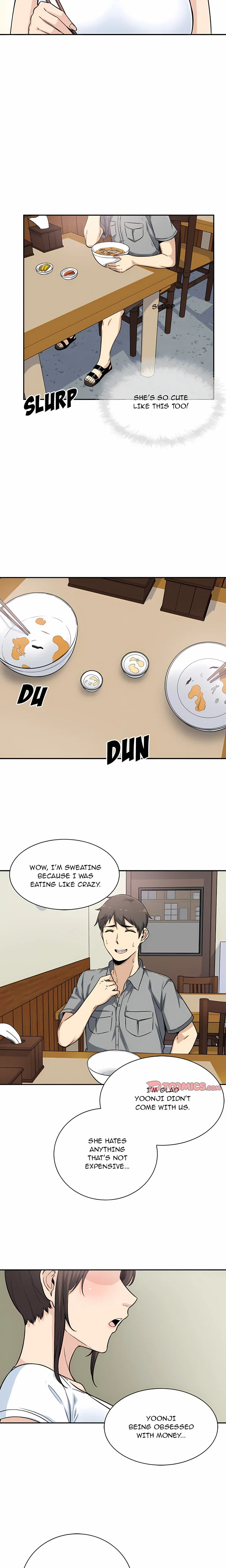 excuse-me-this-is-my-room-uncensored-chap-63-13
