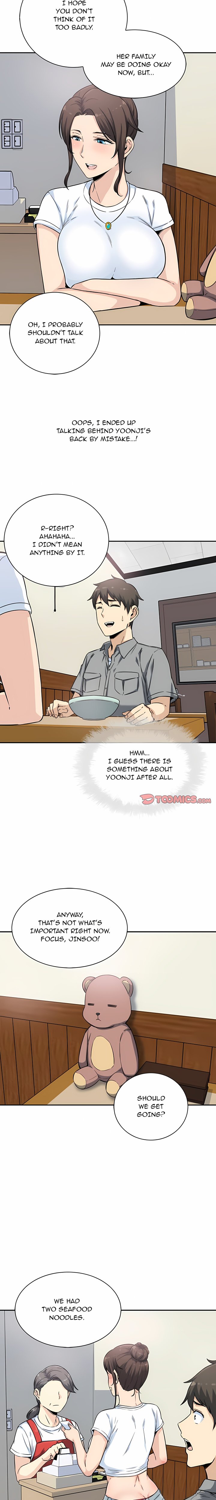 excuse-me-this-is-my-room-uncensored-chap-63-14