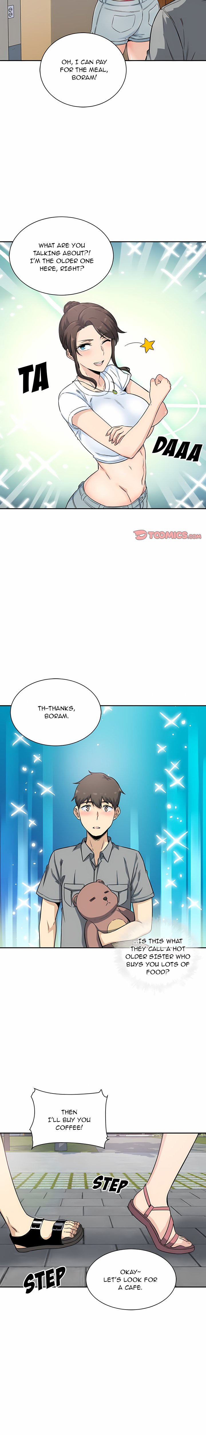 excuse-me-this-is-my-room-uncensored-chap-63-15