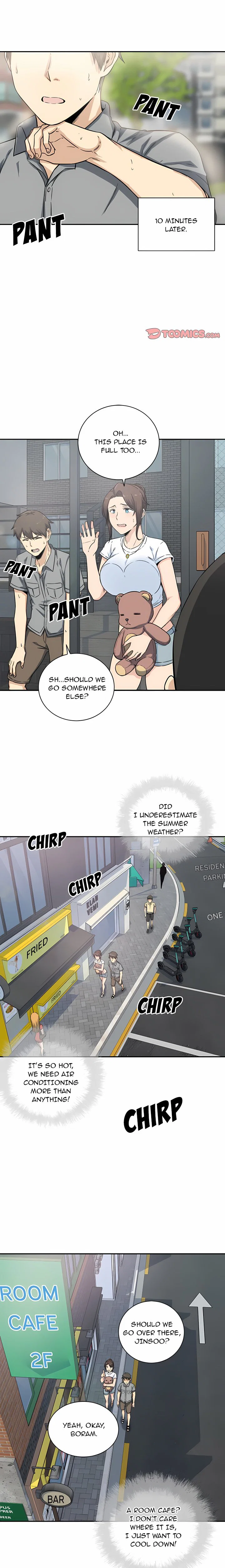 excuse-me-this-is-my-room-uncensored-chap-63-16