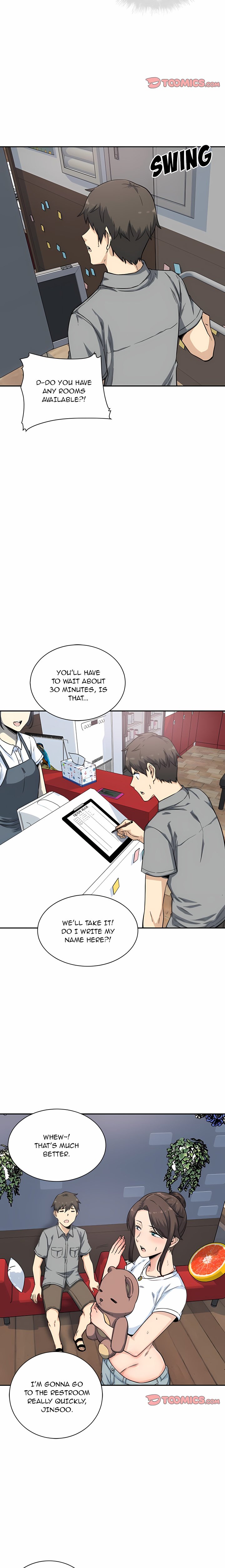 excuse-me-this-is-my-room-uncensored-chap-63-17