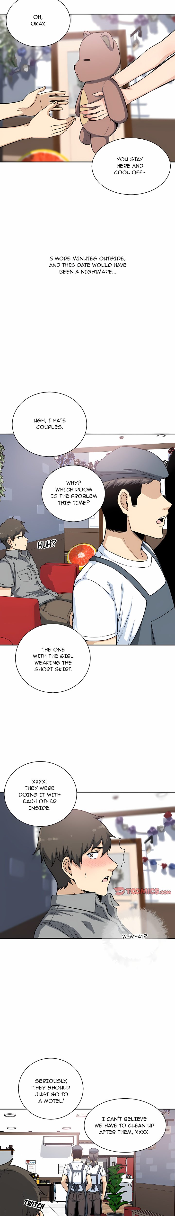 excuse-me-this-is-my-room-uncensored-chap-63-18