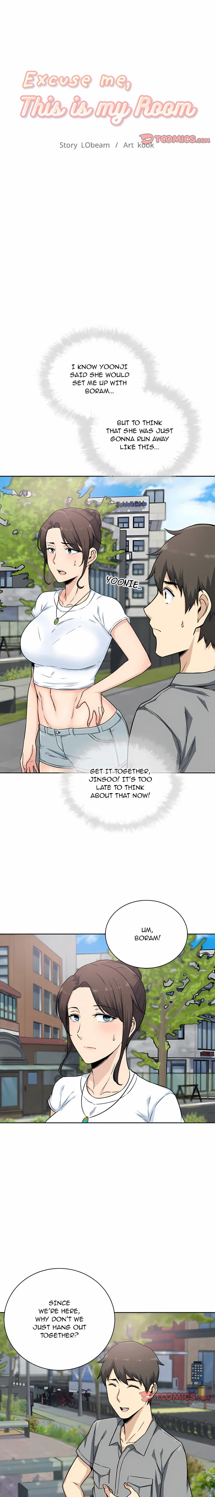 excuse-me-this-is-my-room-uncensored-chap-63-1