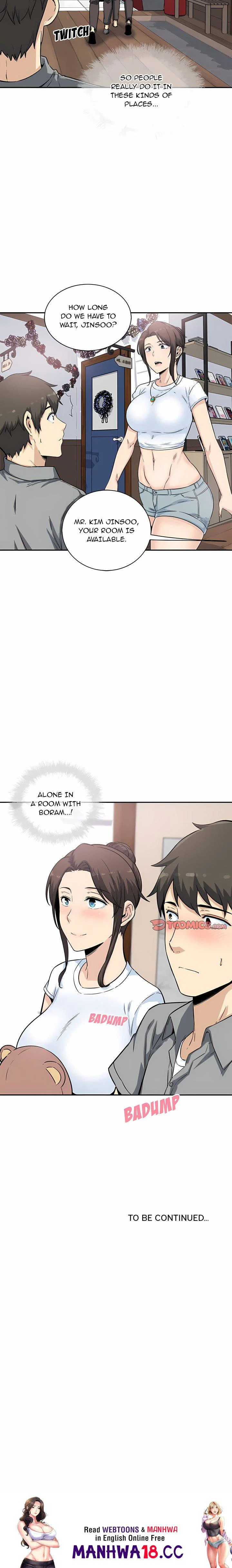 excuse-me-this-is-my-room-uncensored-chap-63-19