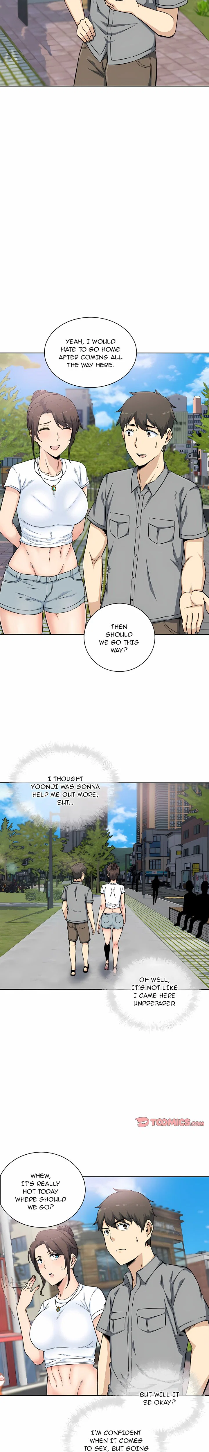 excuse-me-this-is-my-room-uncensored-chap-63-2