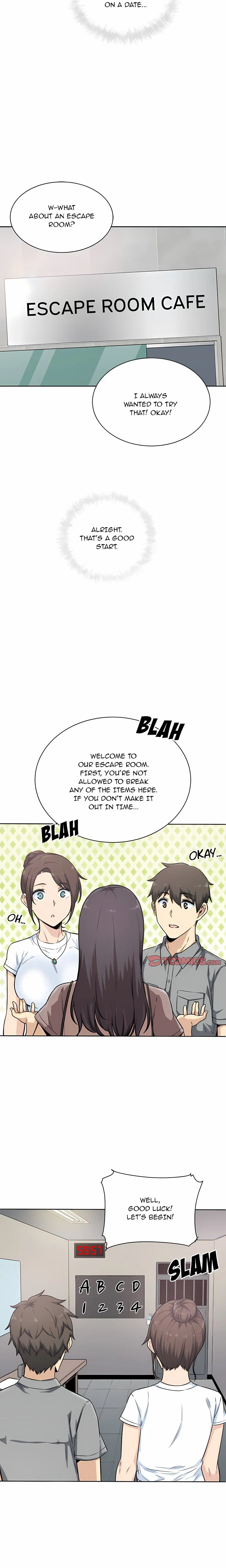 excuse-me-this-is-my-room-uncensored-chap-63-3