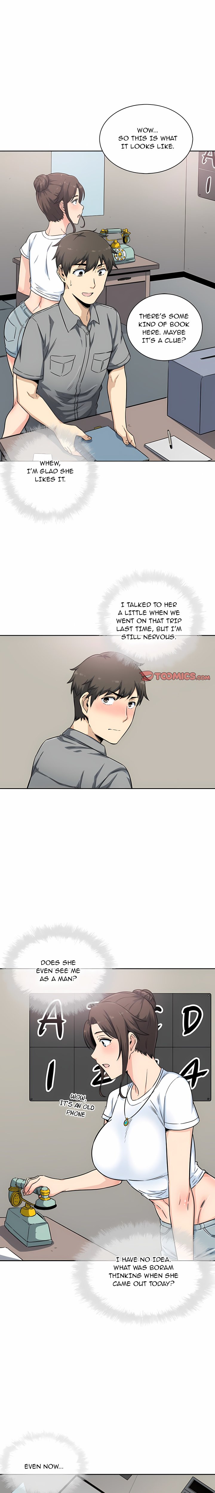 excuse-me-this-is-my-room-uncensored-chap-63-4