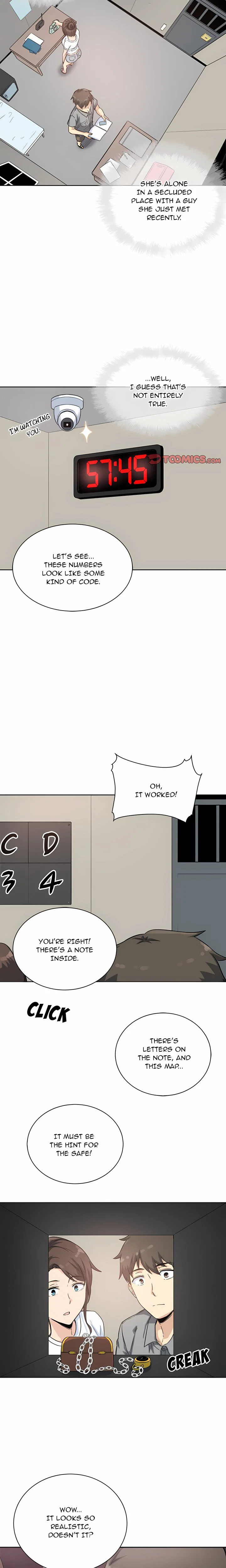 excuse-me-this-is-my-room-uncensored-chap-63-5
