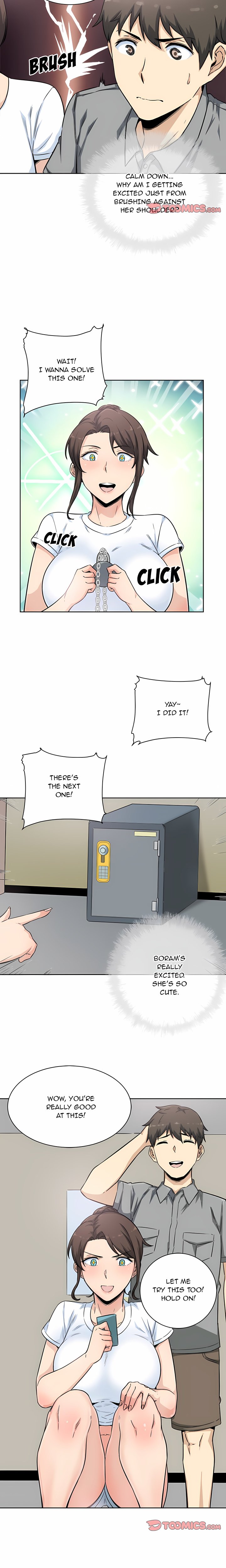 excuse-me-this-is-my-room-uncensored-chap-63-6