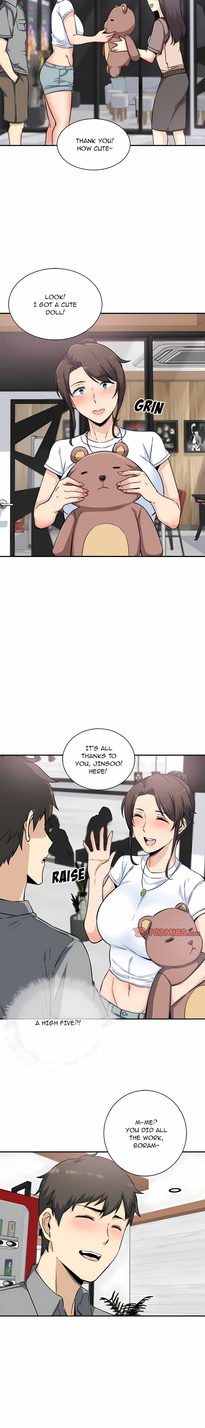 excuse-me-this-is-my-room-uncensored-chap-63-8