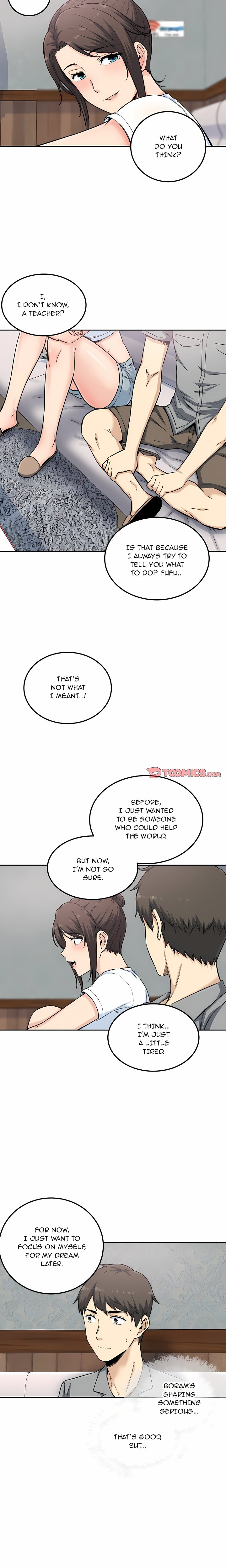 excuse-me-this-is-my-room-uncensored-chap-64-9