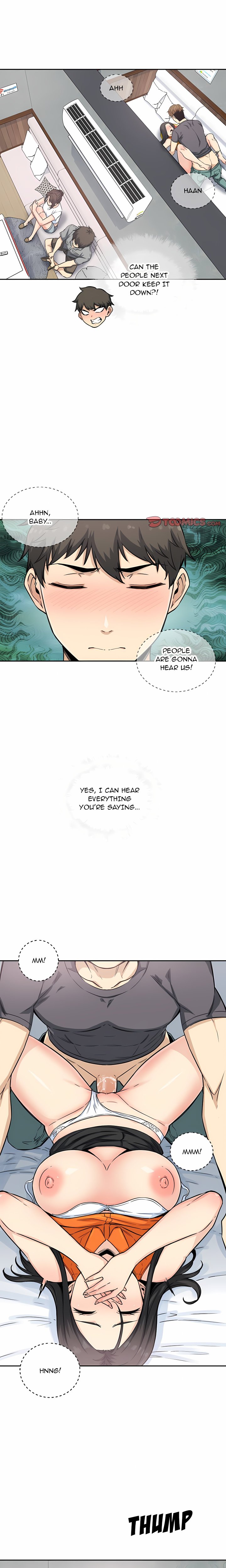 excuse-me-this-is-my-room-uncensored-chap-64-10