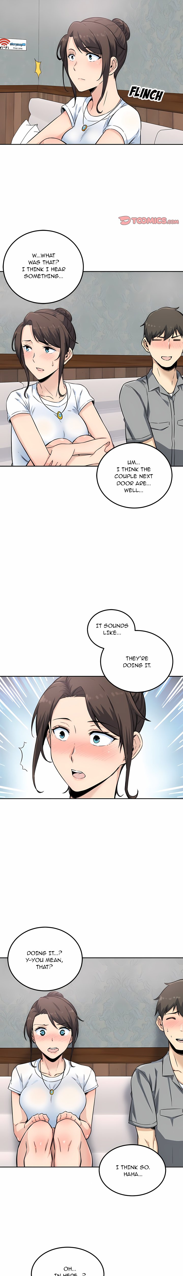excuse-me-this-is-my-room-uncensored-chap-64-11