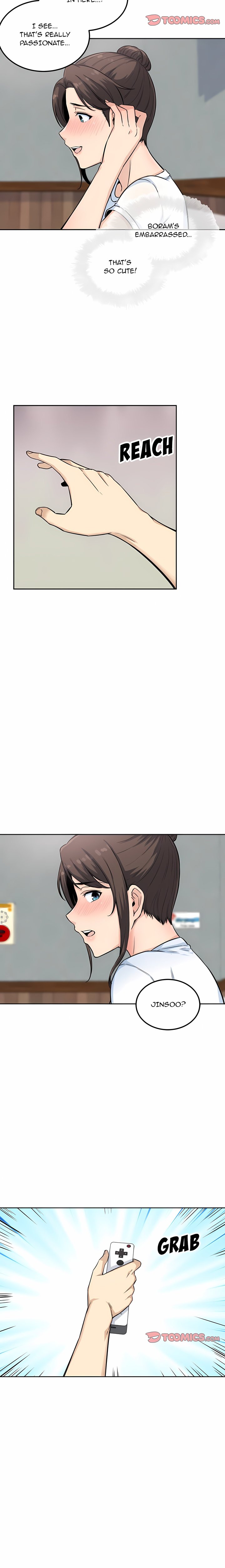 excuse-me-this-is-my-room-uncensored-chap-64-12