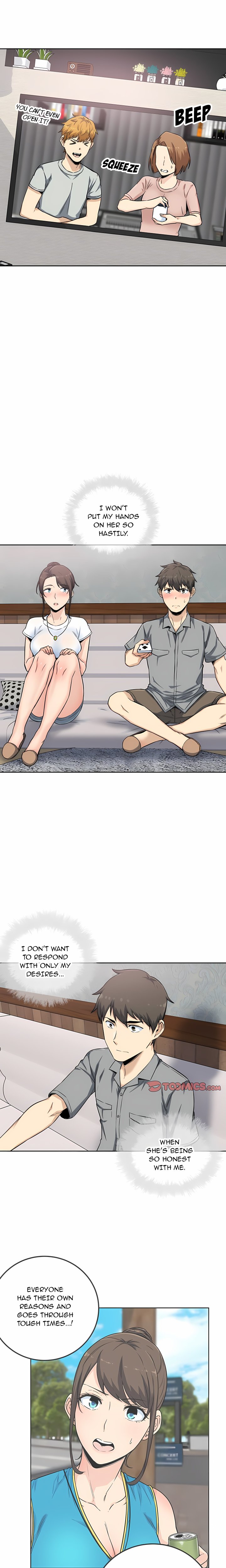 excuse-me-this-is-my-room-uncensored-chap-64-13