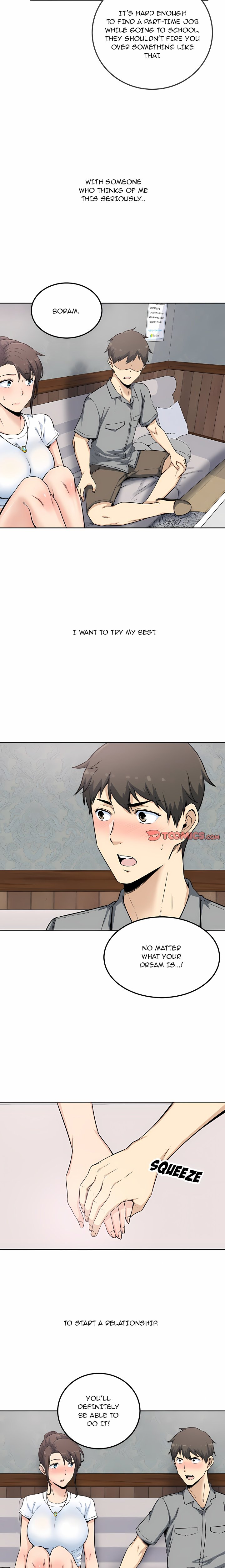 excuse-me-this-is-my-room-uncensored-chap-64-14