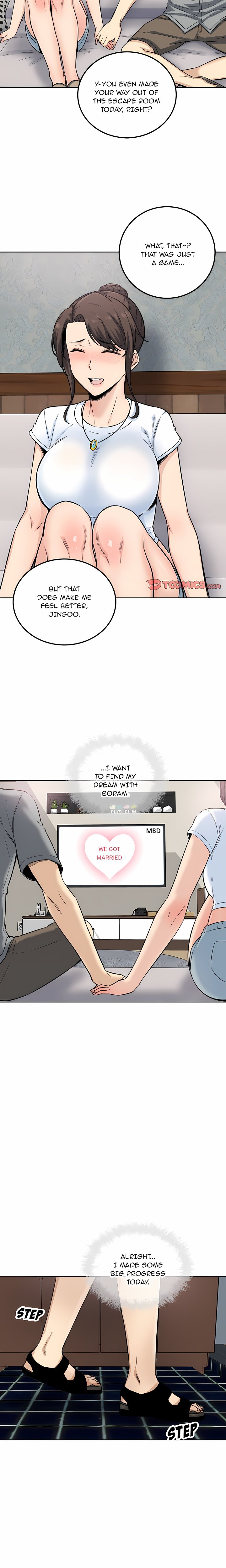 excuse-me-this-is-my-room-uncensored-chap-64-15