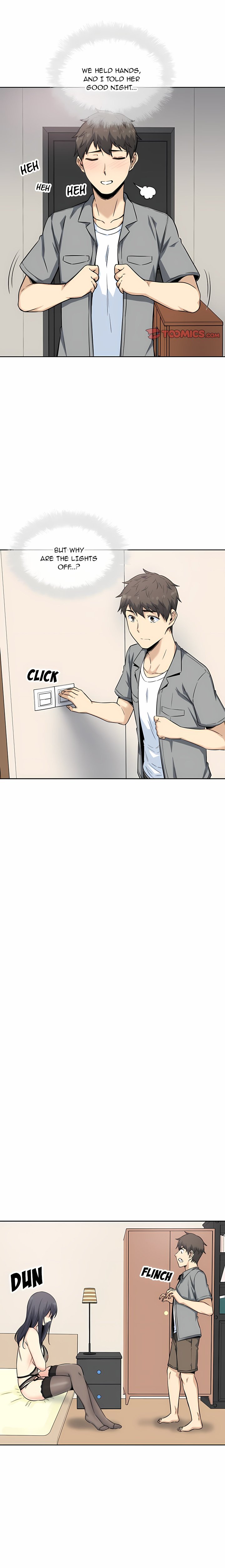 excuse-me-this-is-my-room-uncensored-chap-64-16