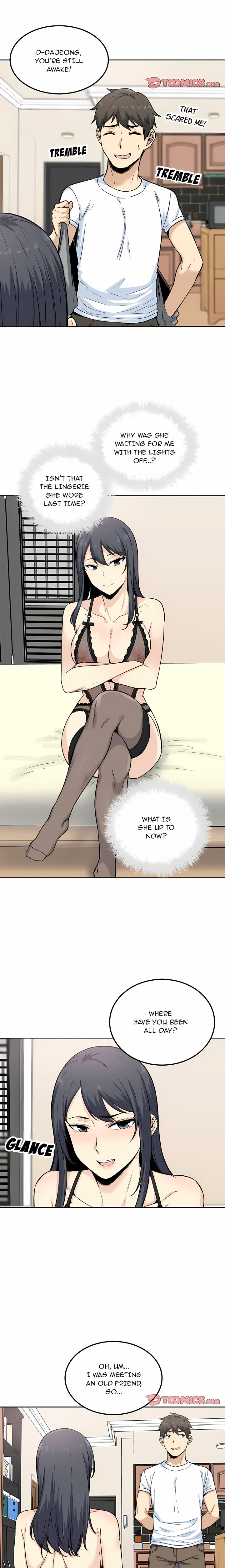 excuse-me-this-is-my-room-uncensored-chap-64-17