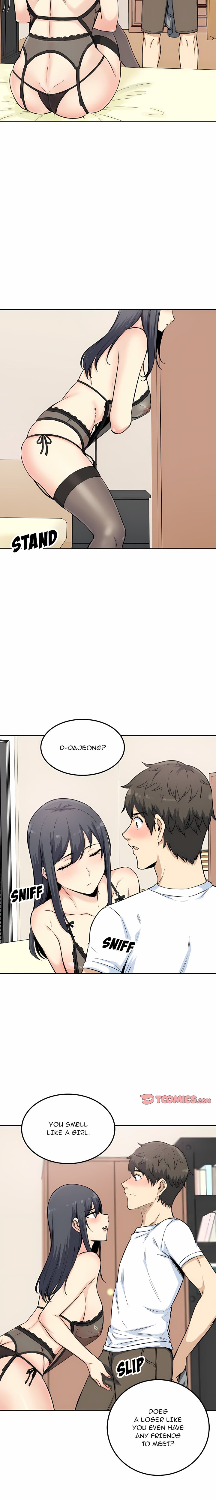 excuse-me-this-is-my-room-uncensored-chap-64-18