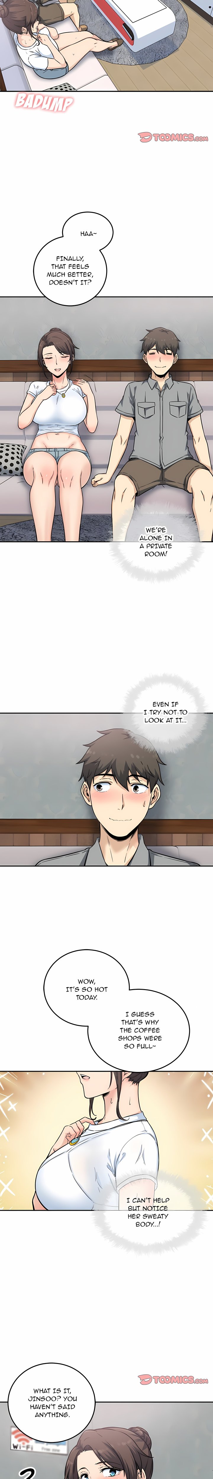 excuse-me-this-is-my-room-uncensored-chap-64-1