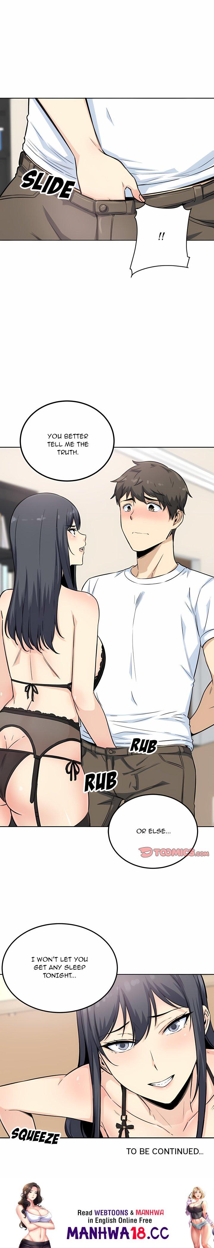 excuse-me-this-is-my-room-uncensored-chap-64-19
