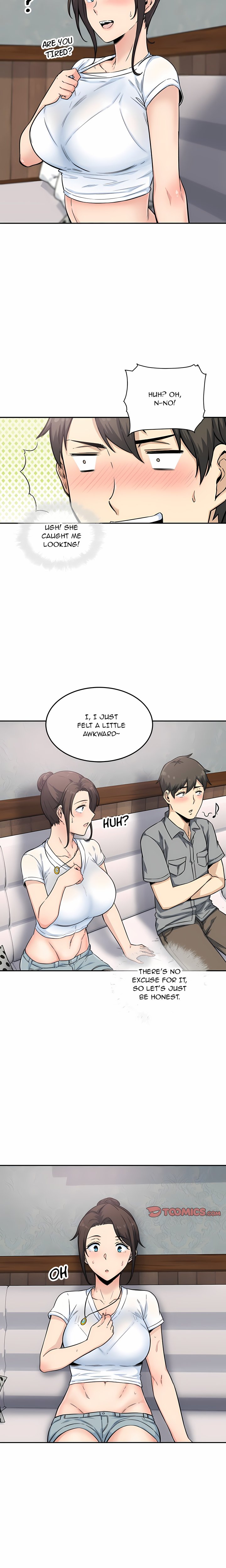 excuse-me-this-is-my-room-uncensored-chap-64-2
