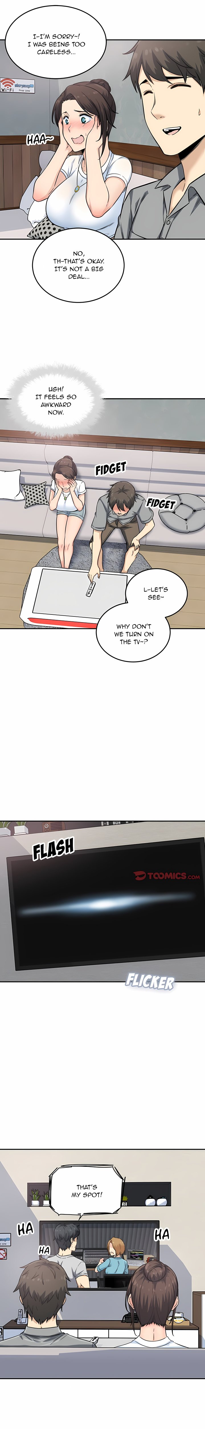 excuse-me-this-is-my-room-uncensored-chap-64-3
