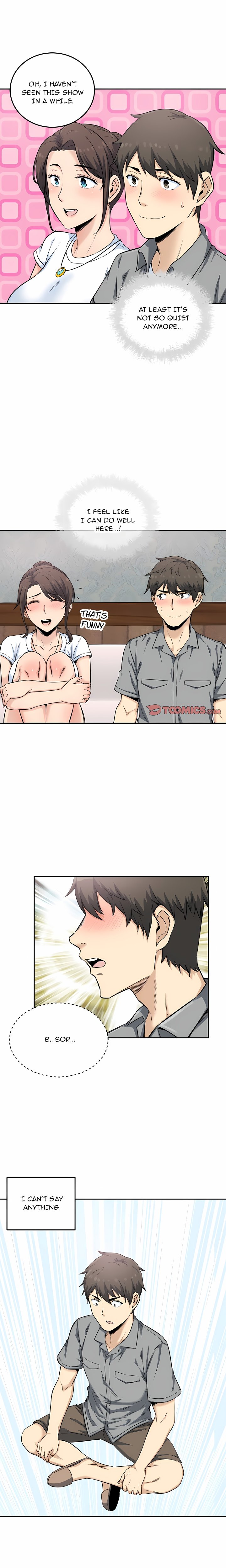 excuse-me-this-is-my-room-uncensored-chap-64-4