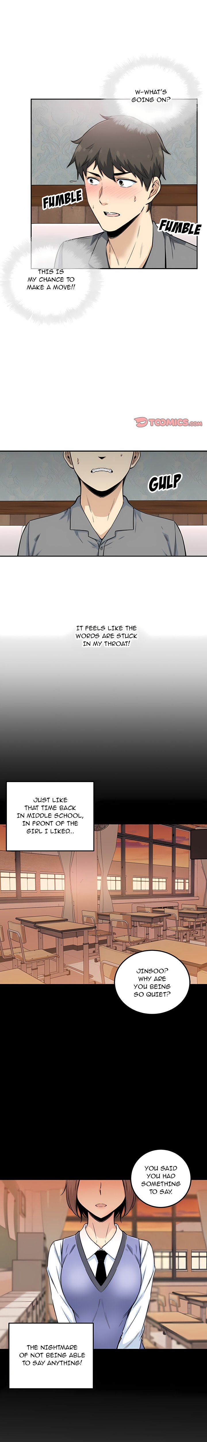 excuse-me-this-is-my-room-uncensored-chap-64-5