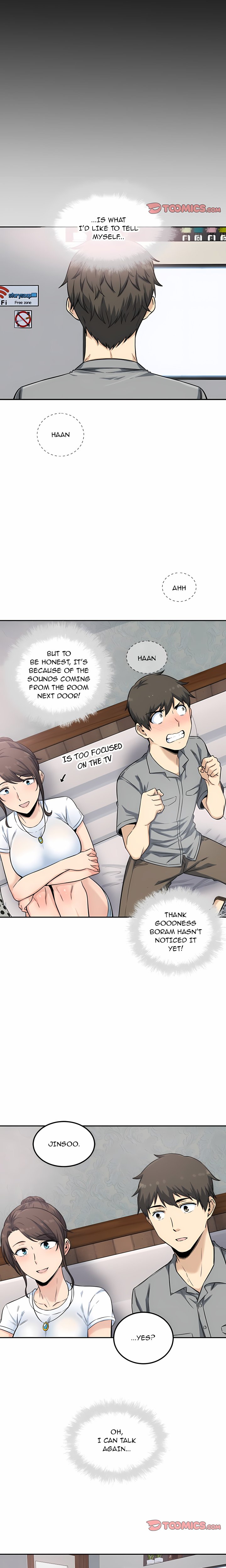 excuse-me-this-is-my-room-uncensored-chap-64-6