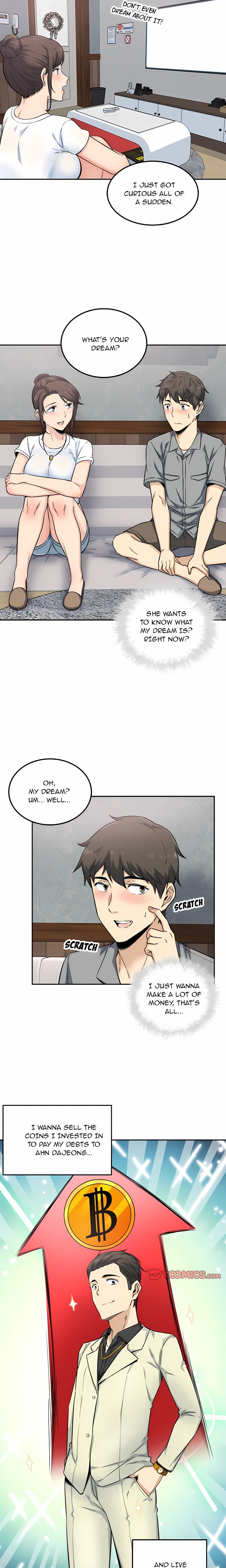 excuse-me-this-is-my-room-uncensored-chap-64-7